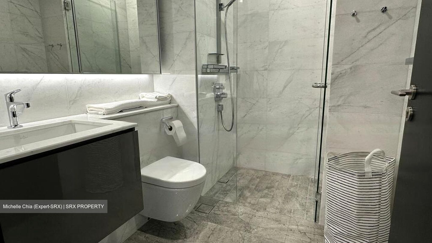 Midtown Bay (D7), Apartment #462968621